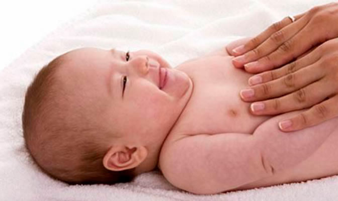 massagem para bebes curitiba shantala