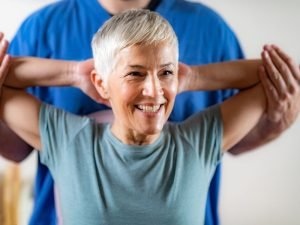 Atendimento Completo de Massoterapia em Curitiba