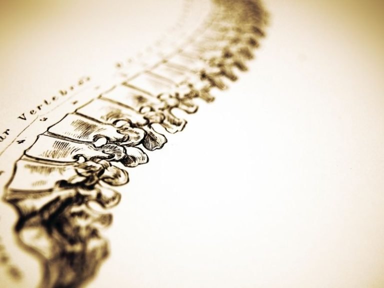 Atendimento de Quiropraxia Personalizado em Curitiba