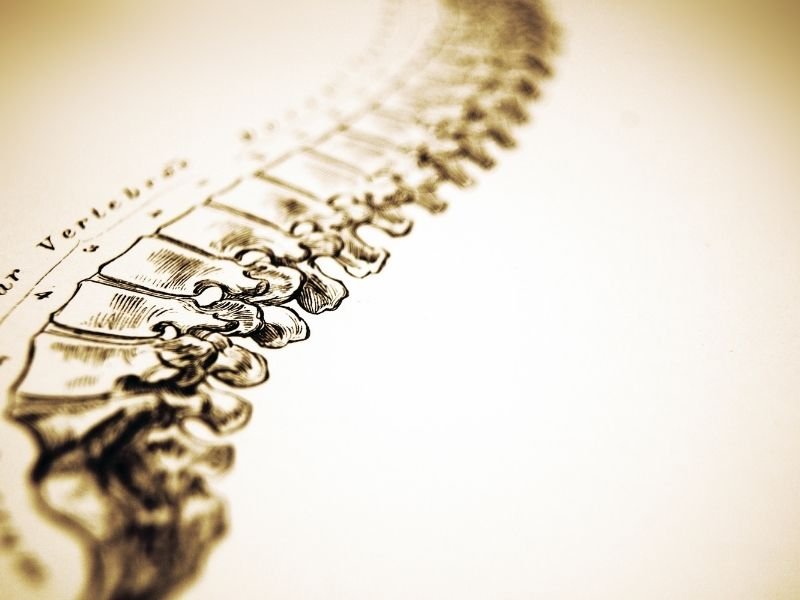 Massagem Energética em Curitiba