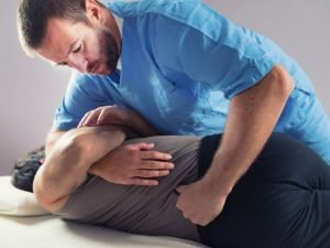 Massagem Modeladora em Curitiba: Redução de Medidas