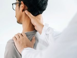 Massagem Relaxante para Reduzir o Cansaço em Curitiba