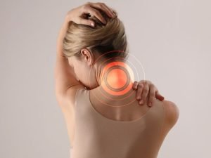 Quiropraxia para Correção Postural em Curitiba