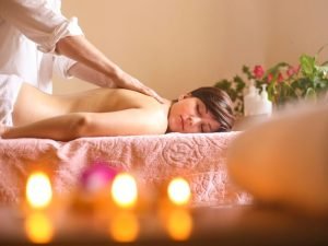 Quiropraxia para Problemas de Coluna Vertebral em Curitiba