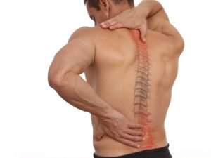 Reflexologia com Resultados Rápidos em Curitiba