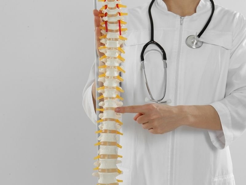 Tay Massagem em Curitiba: Relaxamento e Bem-Estar