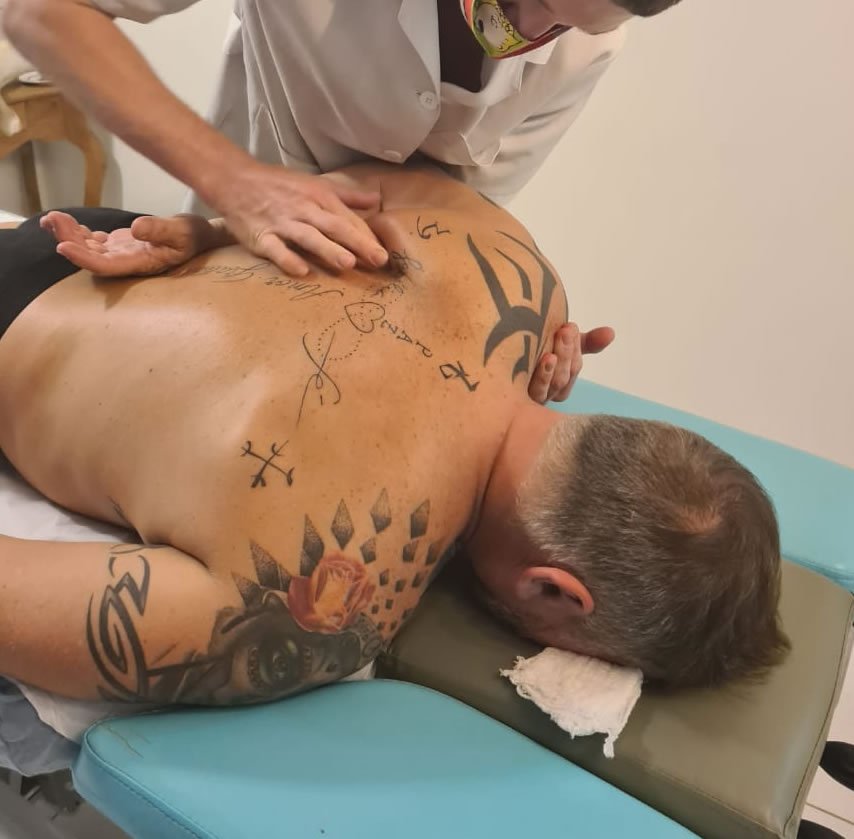 massagem desportiva curitiba 1