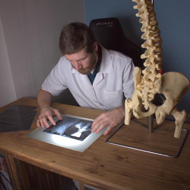 massagem relaxante e terapeutica